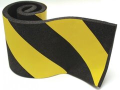 Protectoare de impact din spuma